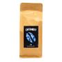 Cafenado Fill 250g