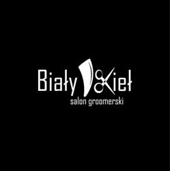 Psi Fryzjer ''Biały Kieł'' Malbork