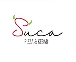 Suca Pizza & Kebab