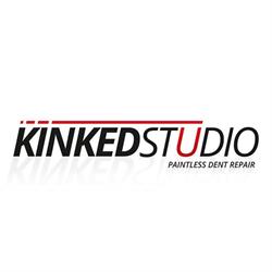 Kinked Studio - Usuwanie wgnieceń bez lakierowania (PDR) - Nowa Sól, Zielona Góra
