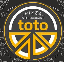 Toto Pizza & Restaurant Brodnica
