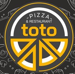 Toto Pizza & Restaurant Brodnica