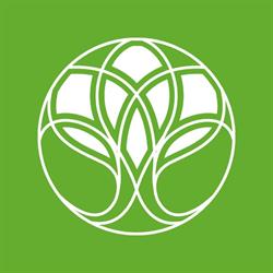 Mąki bezglutenowe - Naturalne Składniki