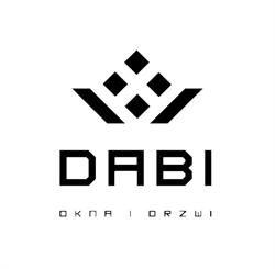 DABI Okna i Drzwi