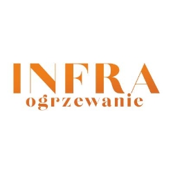 Infra-ogrzewanie
