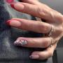 Manicure