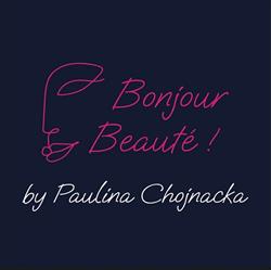 Bonjour Beauté - Salon kosmetyczny Warszawa Śródmieście