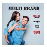 Multi Brand