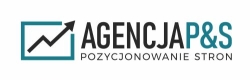 Agencja P&S Pozycjonowanie Stron Wrocław - skuteczna agencja SEO