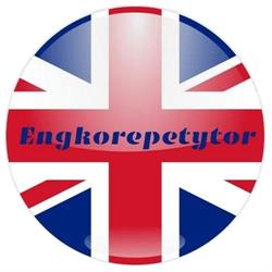 EngKorepetytor - Szkoła językowa, język angielski, angielski, korepetycje angielski Gorlice
