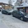 TAXI KRYNICA - EliTaxi 7 driver