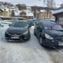 TAXI KRYNICA