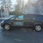 Taxi krynica zdroj