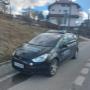 Taxi krynica