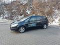 Transport krynica