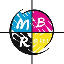 MBR KonicaMinolta