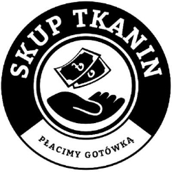 Skup Tkanin i Dzianin