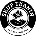 skup tkanin