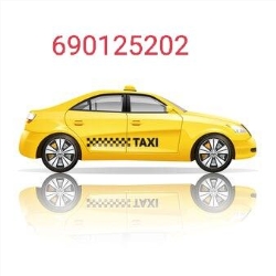 Cateringtaxi1313
