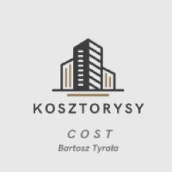 COST Bartosz Tyrała