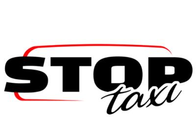 Kierowca-StopTAXI