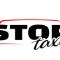 Kierowca-StopTAXI