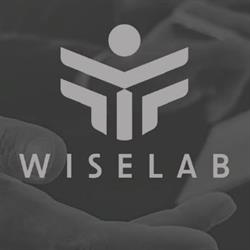 WiseLab Legal & TAX Sp. z o.o.