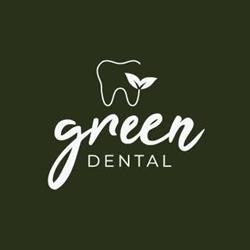 GREENDENTAL Grażyna Kurzyna Dentysta Pruszków, Klinika Stomatologiczna