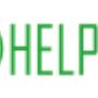 HELPSET NIeruchomości