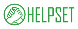 HELPSET Nieruchomości
