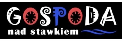 GOSPODA NAD STAWKIEM - kuchnia polska i czeska, piwo
