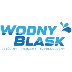 Wodny Blask