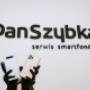 Serwis Pan Szybka