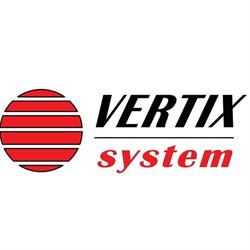 Vertix System