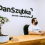 Serwis Pan Szybka Kraków