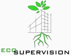Eco Supervision Ekspertyzy przyrodnicze Ornitolog herpetolog teriolog