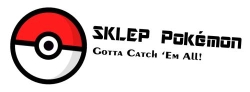 Pokesklep.pl