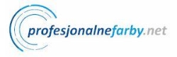 Profesjonalnefarby.net