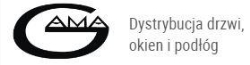 Gama Salon Drzwi i Okien