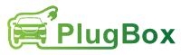 PlugBox DR DUDZIAK Sp. z o.o.