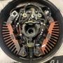 Alternator 24v