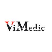 Centrum Terapii Psychologicznej i Uzależnień ViMedic