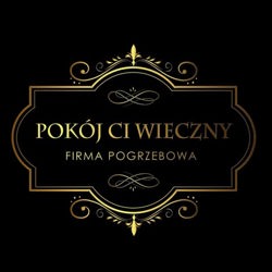 POKÓJ CI WIECZNY Firma Pogrzebowa NAWEX