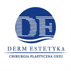 Klinika chirurgii plastycznej uszu Derm-Estetyka