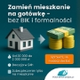 mieszkanie