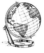 Global Rabat Paweł Urynowicz