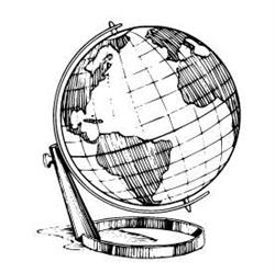 Global Rabat Paweł Urynowicz