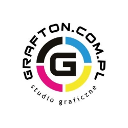 Studio graficzne GRAFTON Trójmiasto