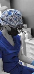 STOMATOLOGIA Łuków dr Joanna Trochim