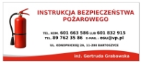 PPOŻ